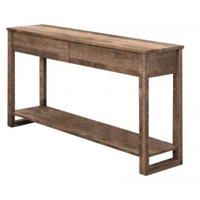 Console Table 380-TCON